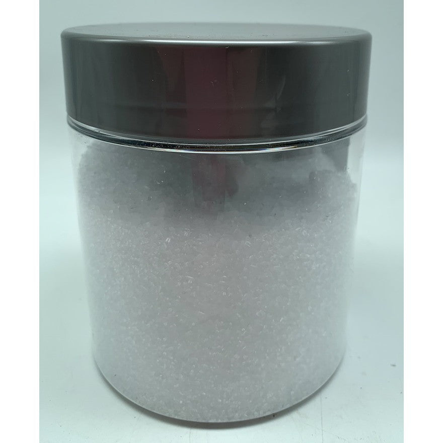 Prodibio Pro Magnesium (Raise Magnesium in Marine Tank)