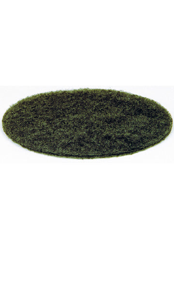 EHEIM Filter pad for Classic Filter (150,250,350,600)