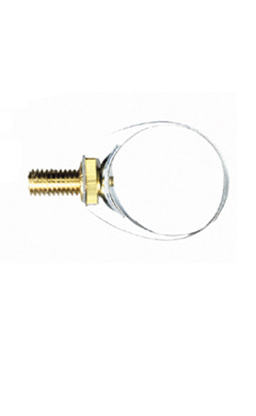 EHEIM Hose clamp 25/34mm (2pc.)