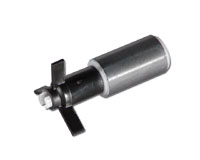 EHEIM Impeller (50Hz) for professional 3/4+ (See Details)