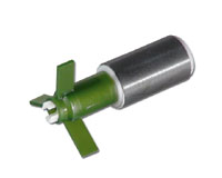 EHEIM Impeller (50Hz) for professionel 3/4+ (See Details)