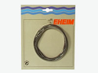 Profile sealing for EHEIM professionel (2222-23249)