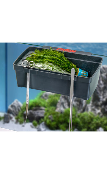 EHEIM Multibox