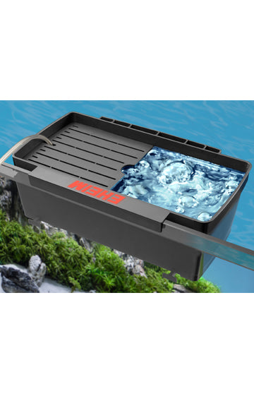 EHEIM Multibox