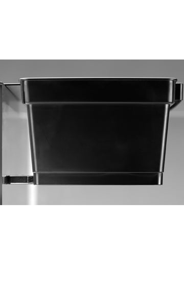 EHEIM Multibox