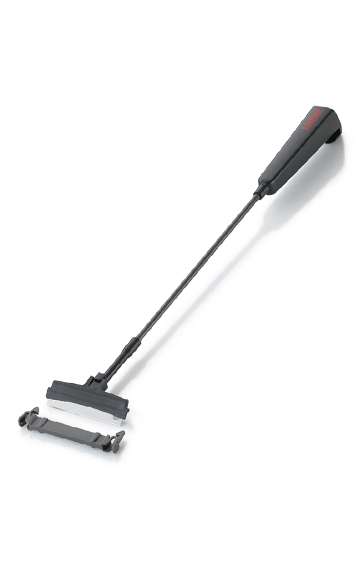EHEIM rapidCleaner