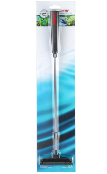 EHEIM rapidCleaner
