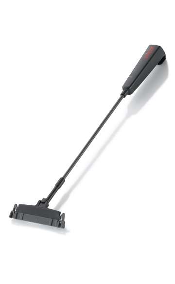 EHEIM rapidCleaner