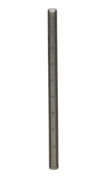 EHEIM Spray bar 14/17mm x 290mm anthracite
