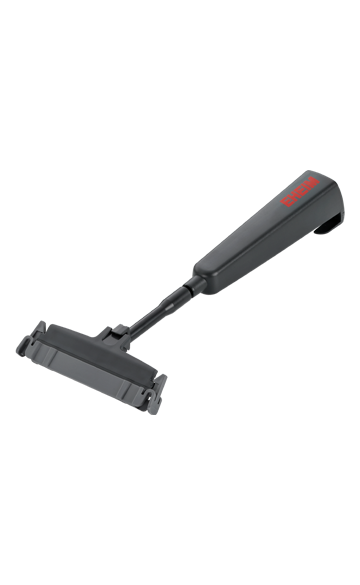 EHEIM rapidCleaner