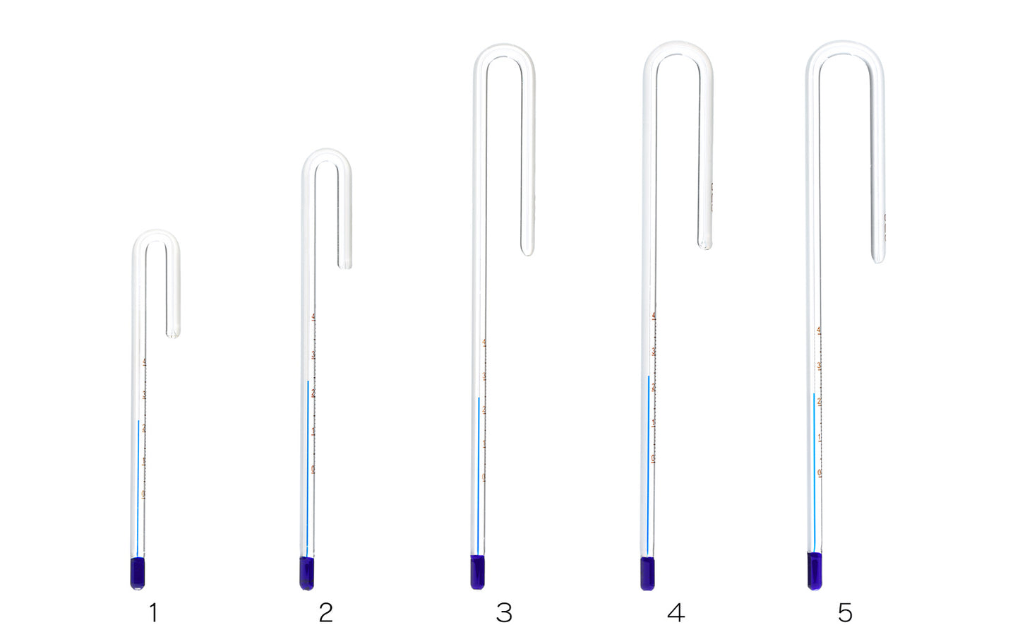 ADA NA Thermometer J