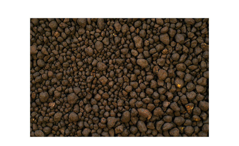 ADA Aquasoil Amazonia 9L