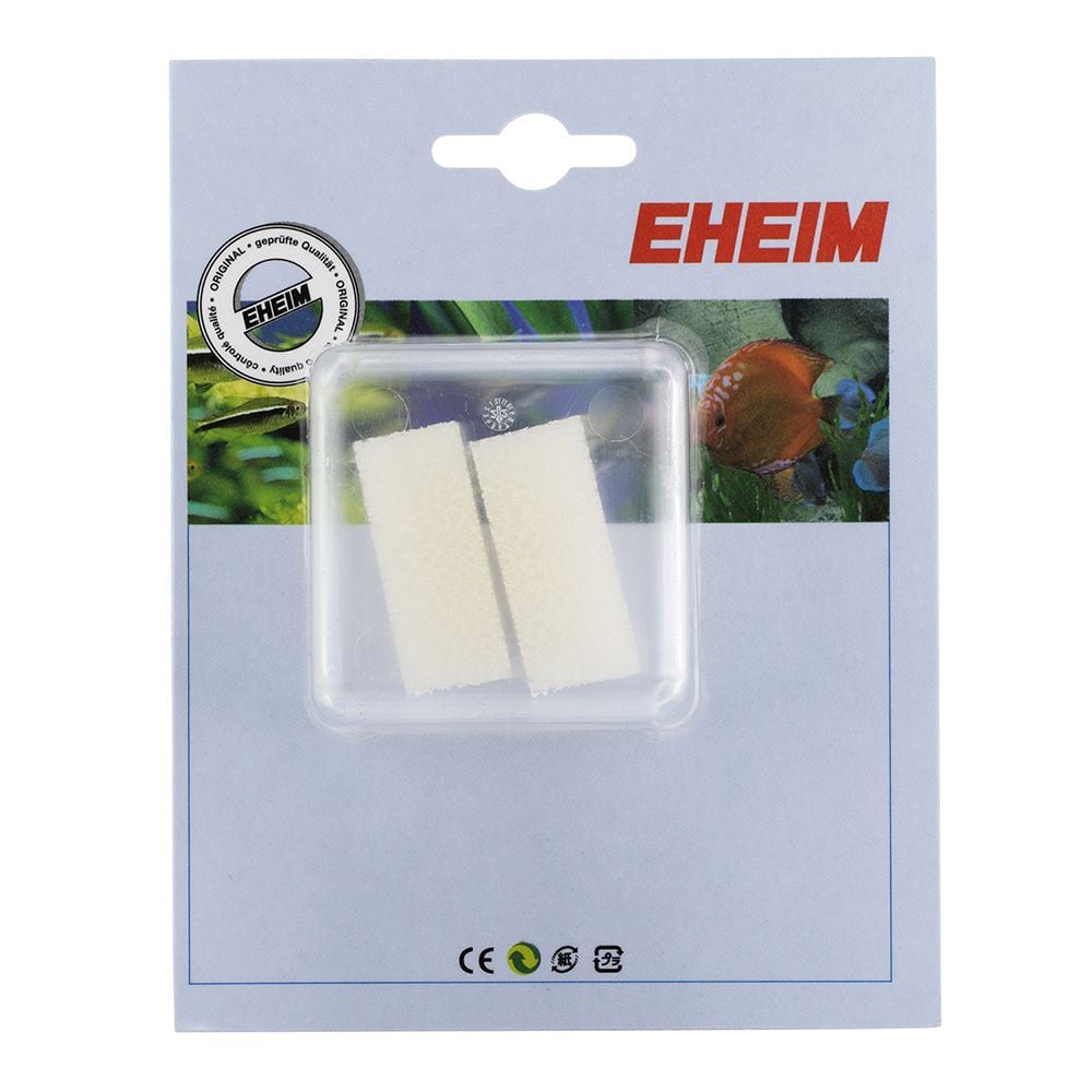 EHEIM Skim350 Surface Skimmer
