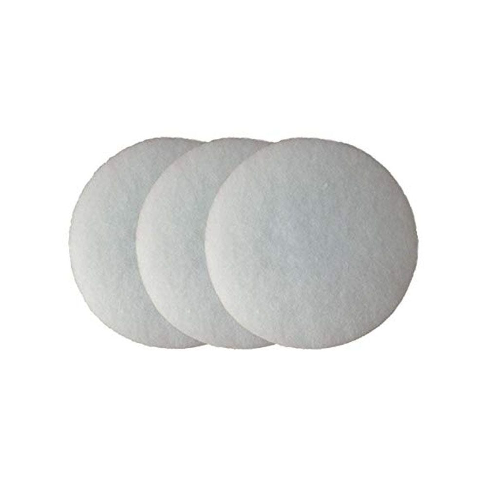 EHEIM Filter pad for Classic Filter (150,250,350,600)