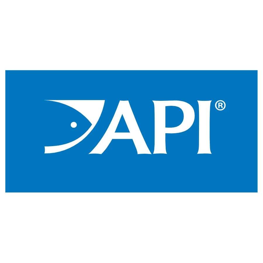 API PROPER pH 6.5 (260g)