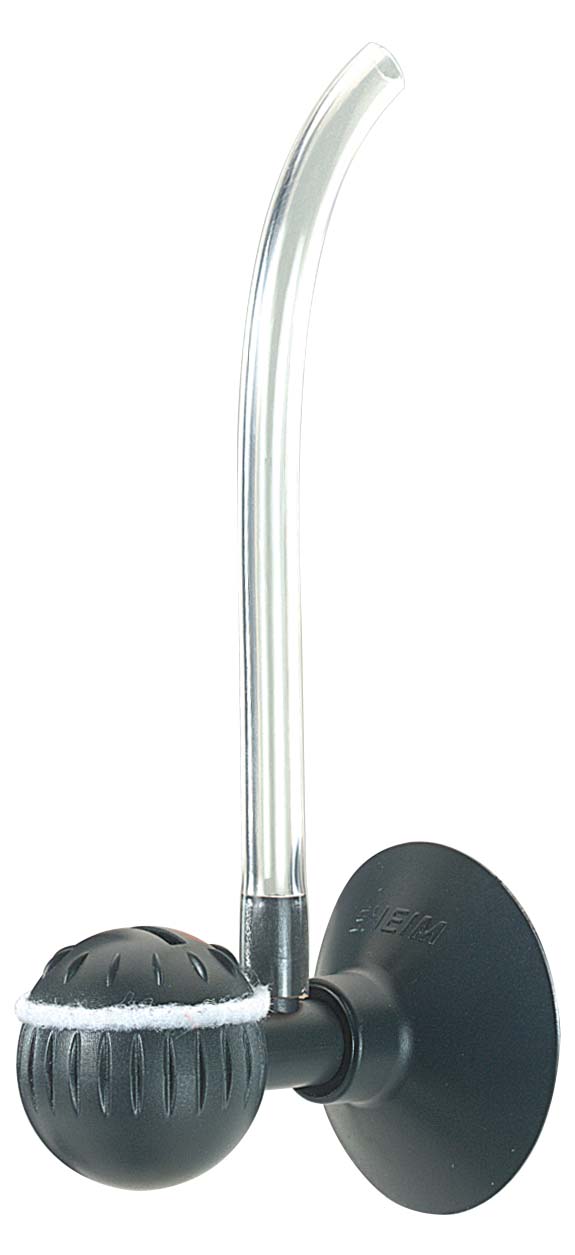 Diffusor for EHEIM air pump