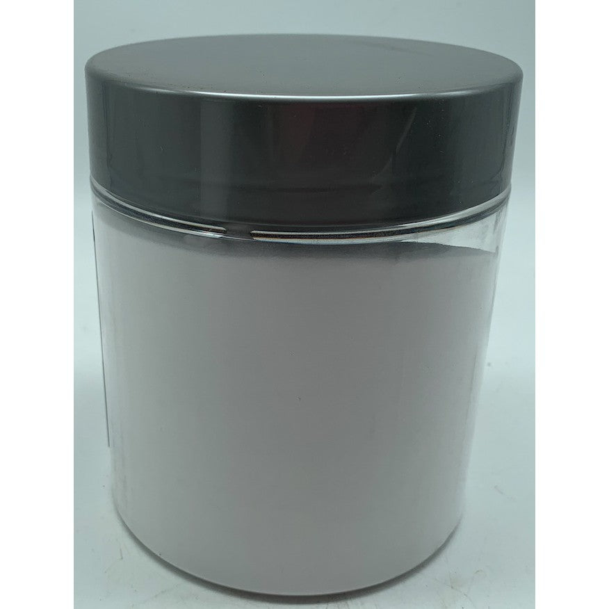 Prodibio Pro Carbonates (Raise KH in Marine Tank)