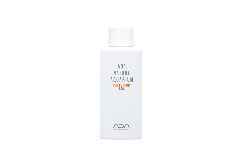 ADA Phyton-Git Sol 100ml