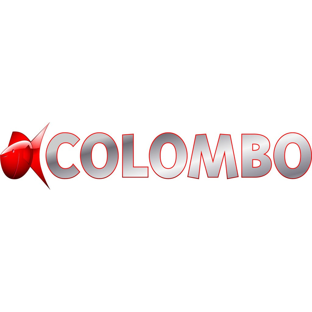 Colombo No2 Nitrite Marine Test Kit (Best Before Date May 2024)