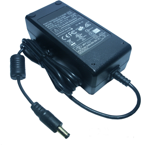 EHEIM Transformer for professionel 3e 450/700, professionel 5e 450/700