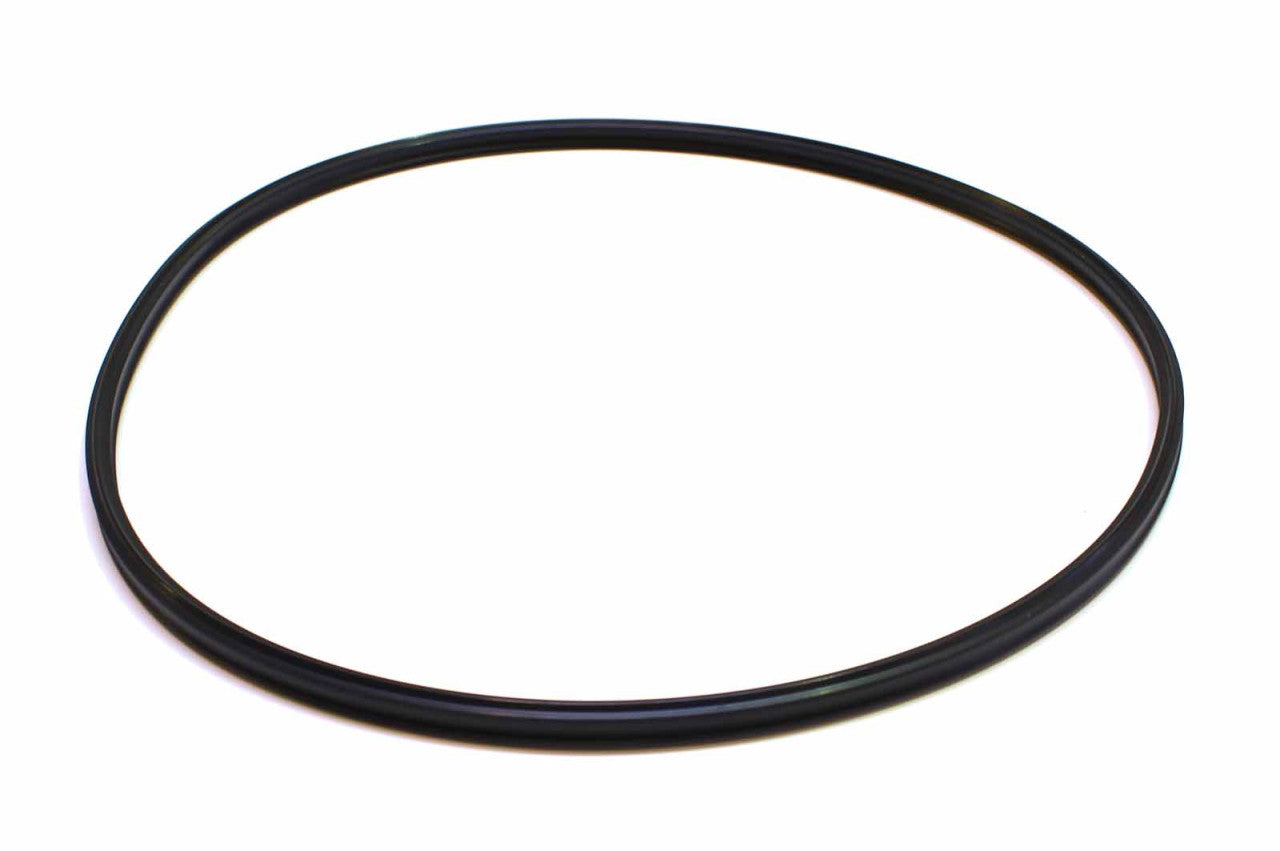 Profile sealing