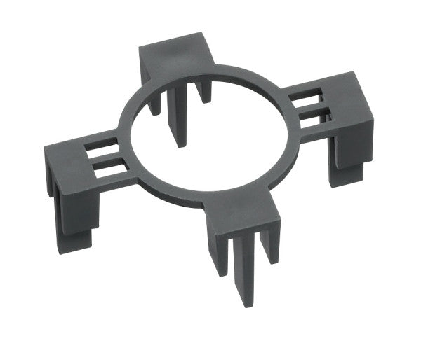 EHEIM Float insert for 3536