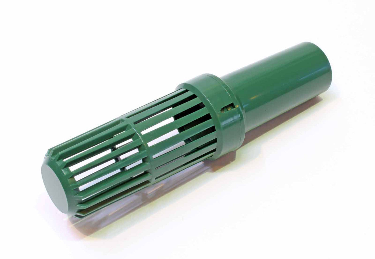 EHEIM Suction basket for professionel II (2026-2125), professionel 3 1200XL/1200XLT