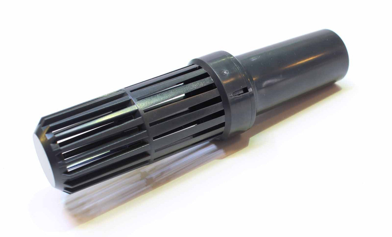 EHEIM Suction basket for 4004540/4005540