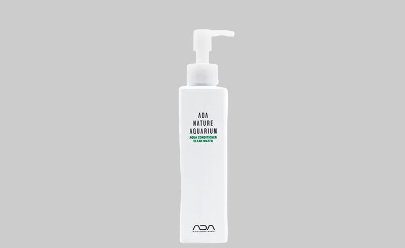 ADA Clear Water 200ml