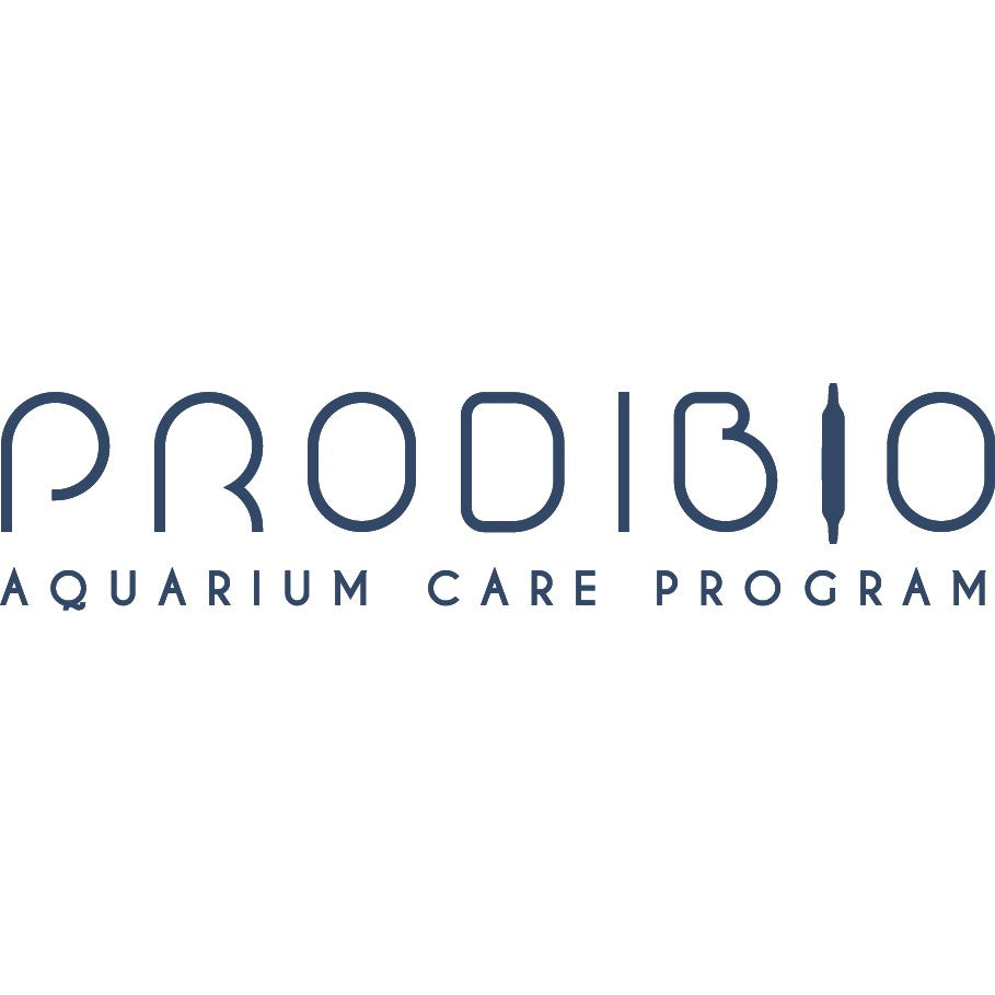 Prodibio Aqua Terra Basis
