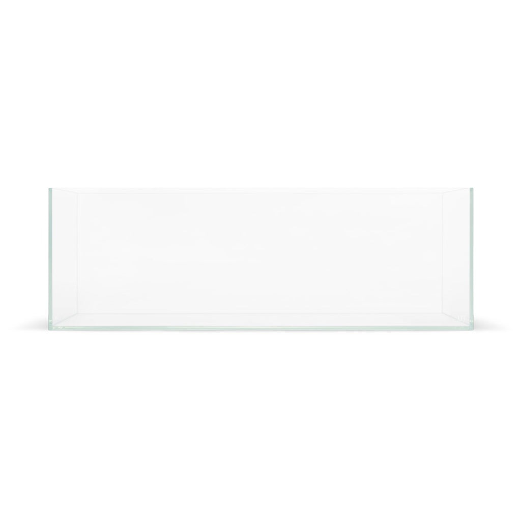 Ultum Nature Systems UNS Long Ultra Clear Rimless Tanks