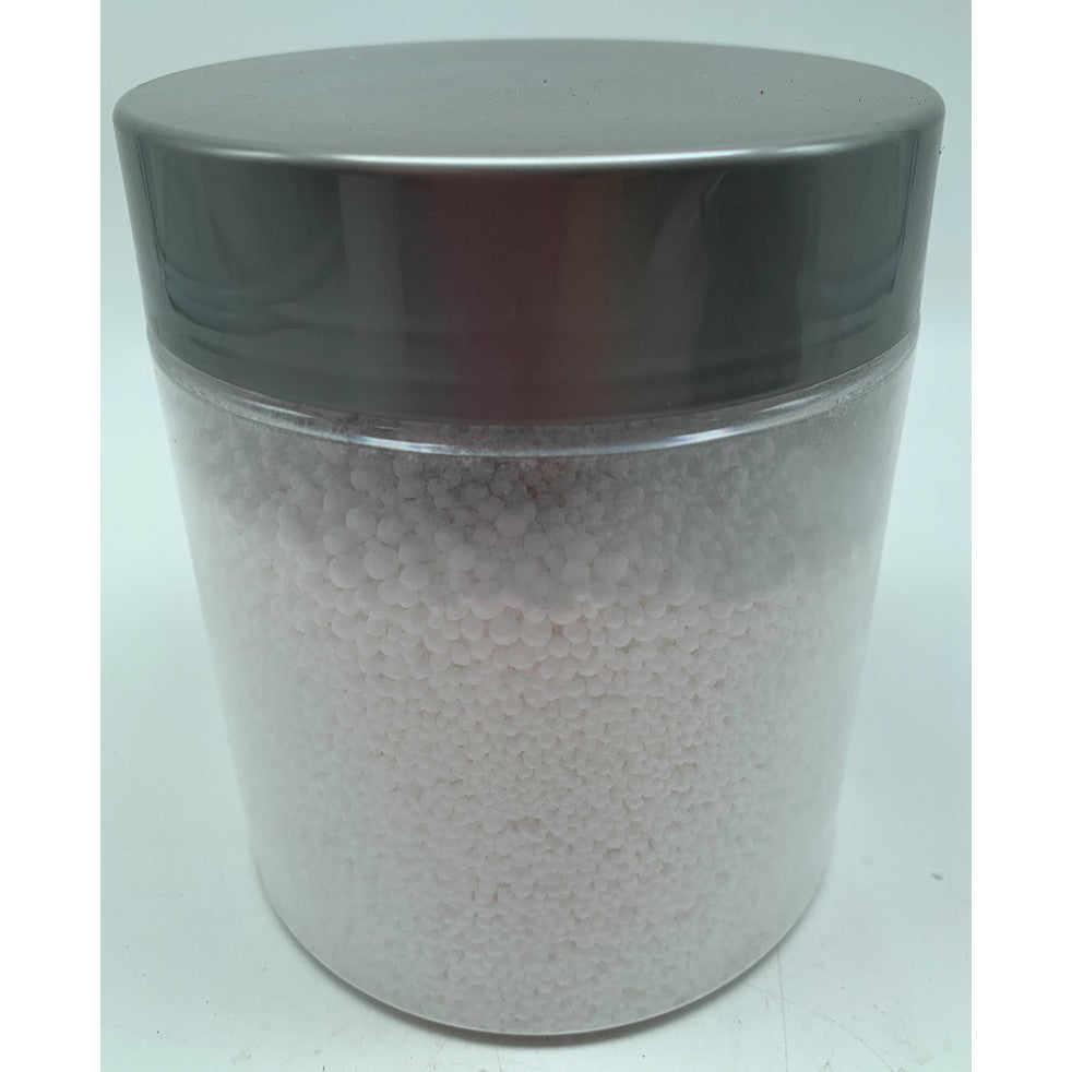 Prodibio Pro Calcium (Raise Calcium in Marine Tank)