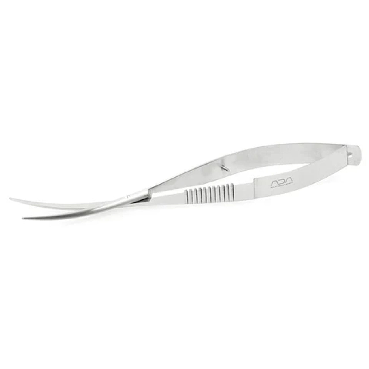 ADA Pro-Scissors Spring (Straight type and Curved type)