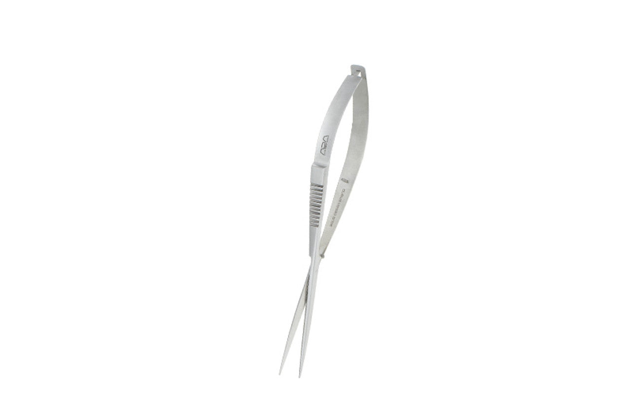ADA Pro-Scissors Spring (Straight type and Curved type)