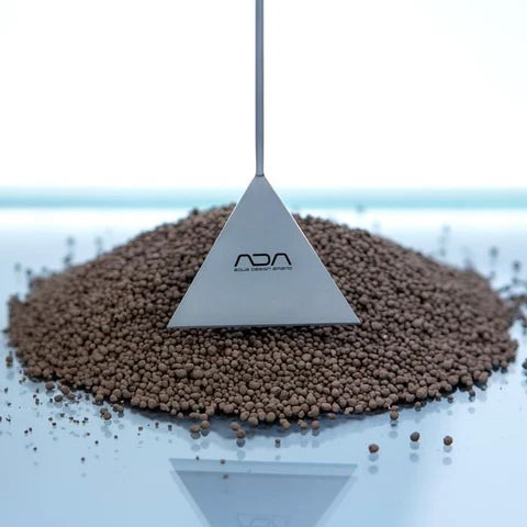 ADA Sand Flattener