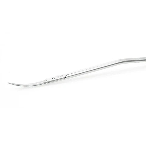 ADA Pro-Scissors Nude
