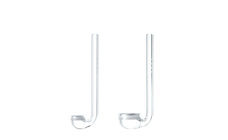 DOOA CO2 Mini Diffuser