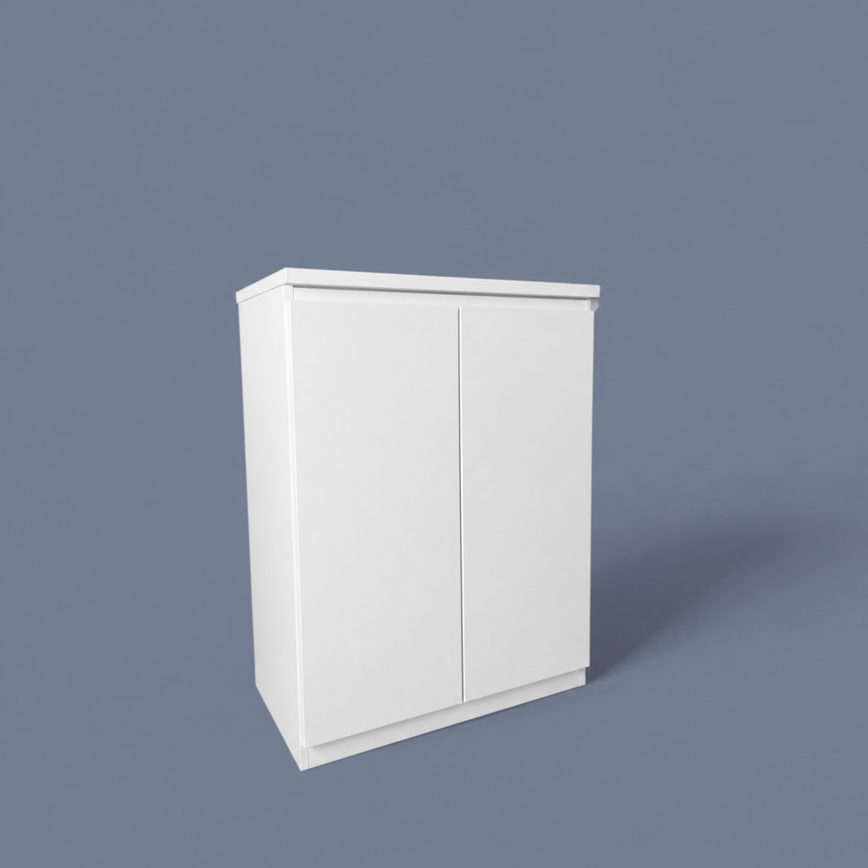 Scaper Series Cabinet by Aquatic Farmer 60 x 36 x 80 cm (Locally manufactured)