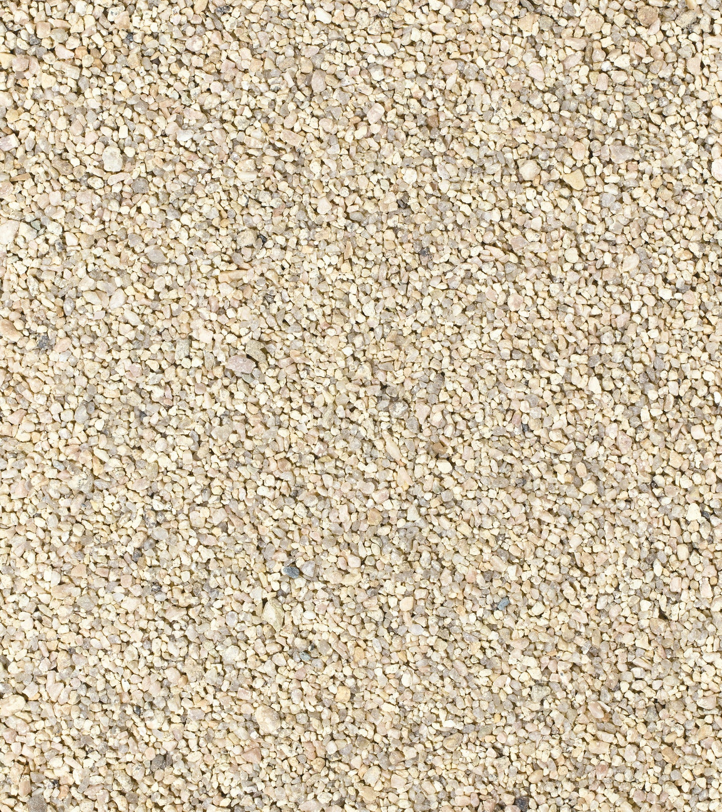 DOOA Tropical River Sand