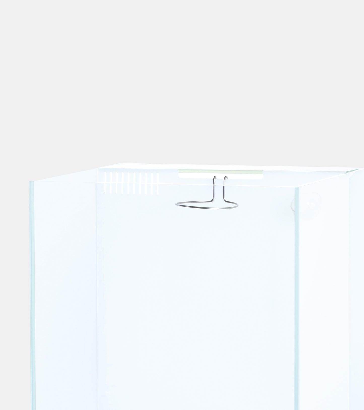 DOOA WABI-KUSA Hanger