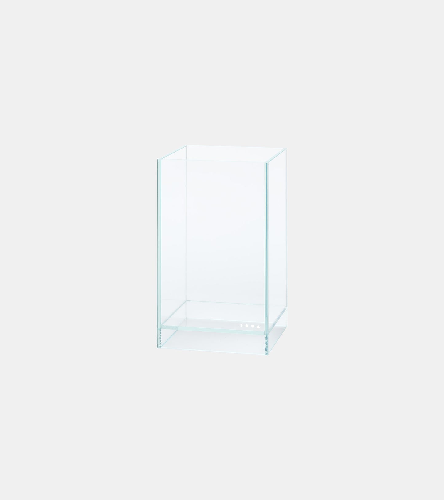 DOOA Neo Glass AIR