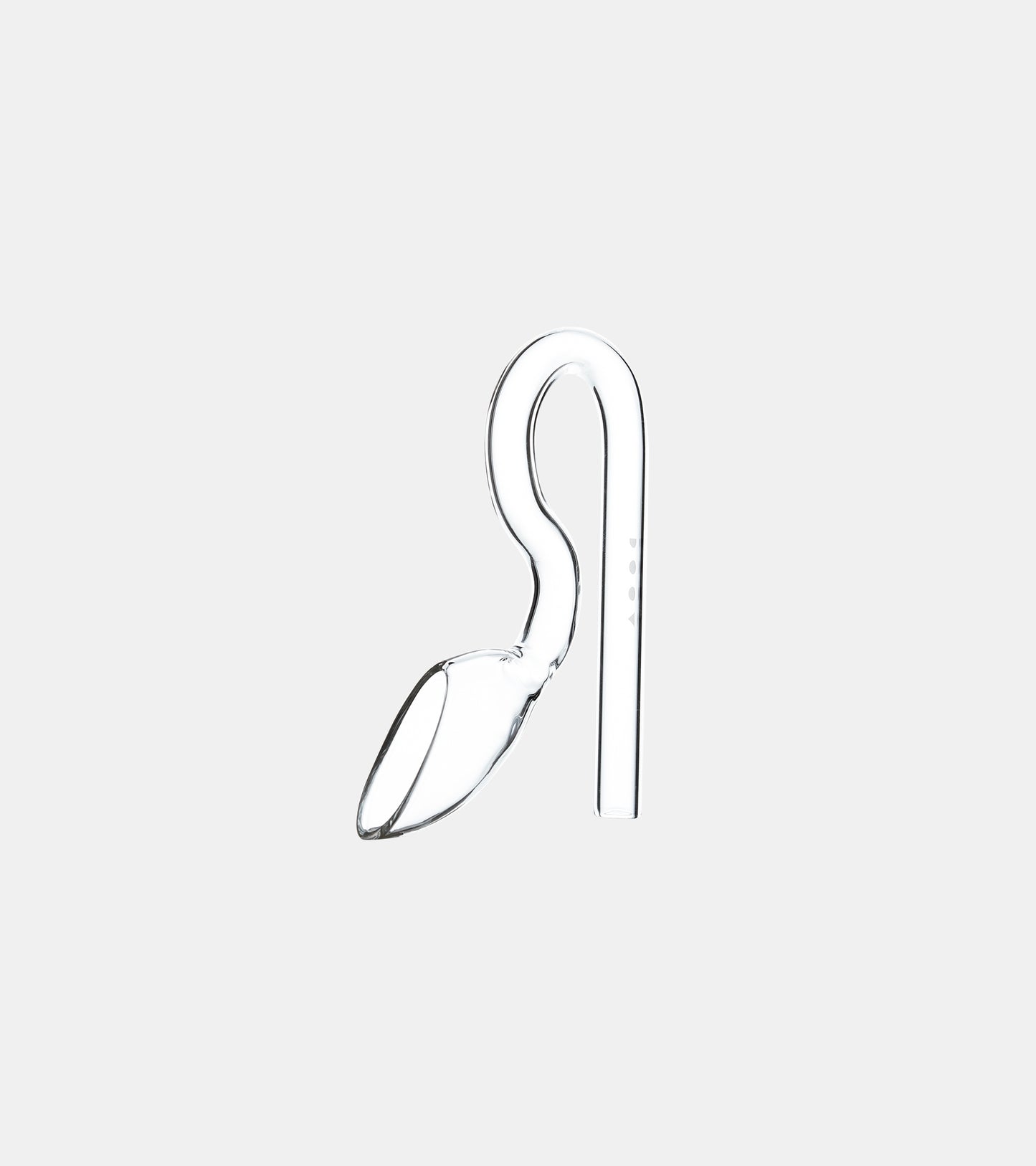 DOOA Stream Pipe ARC P