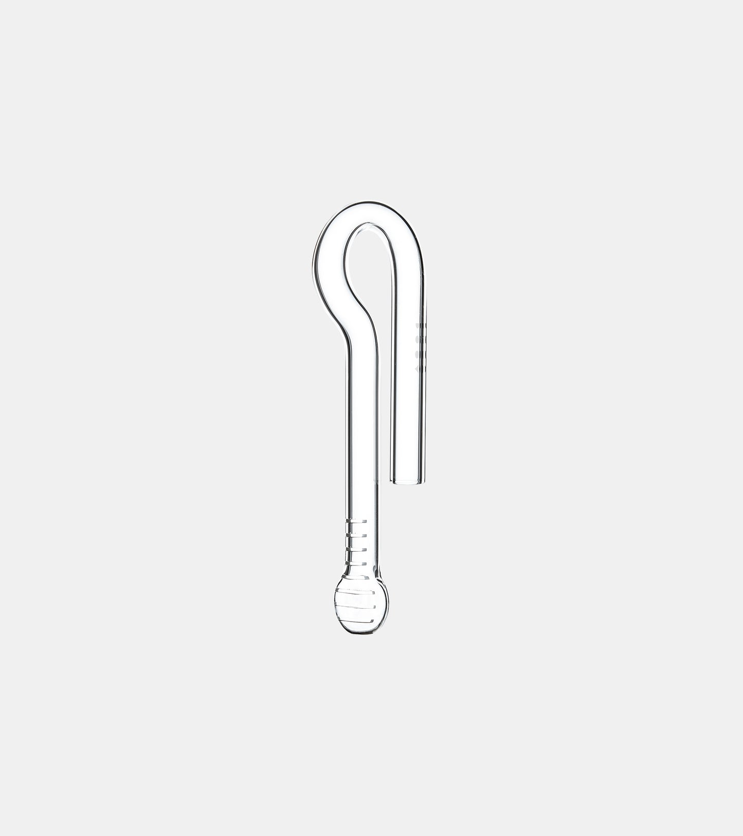 DOOA Stream Pipe V