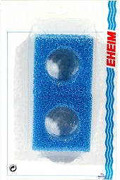 EHEIM Coarse Filter for Universal 2400