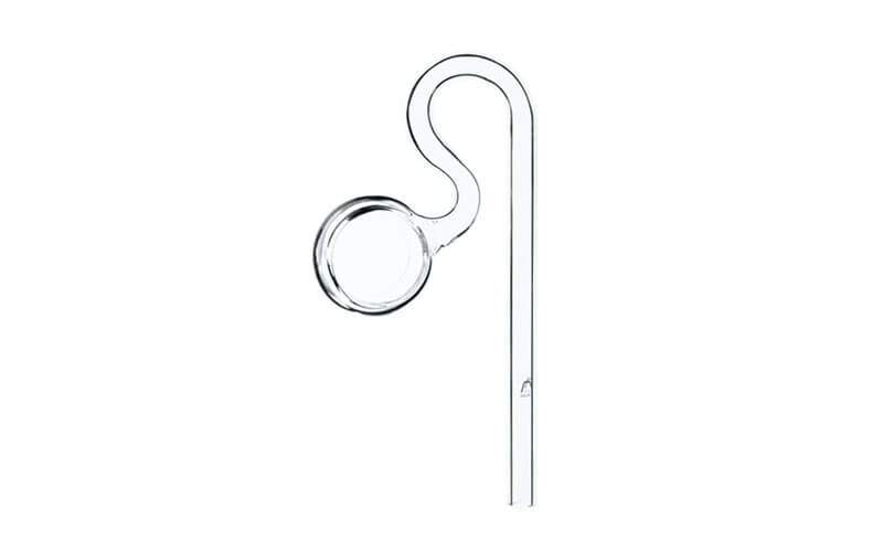 ADA Lily Pipe Spin