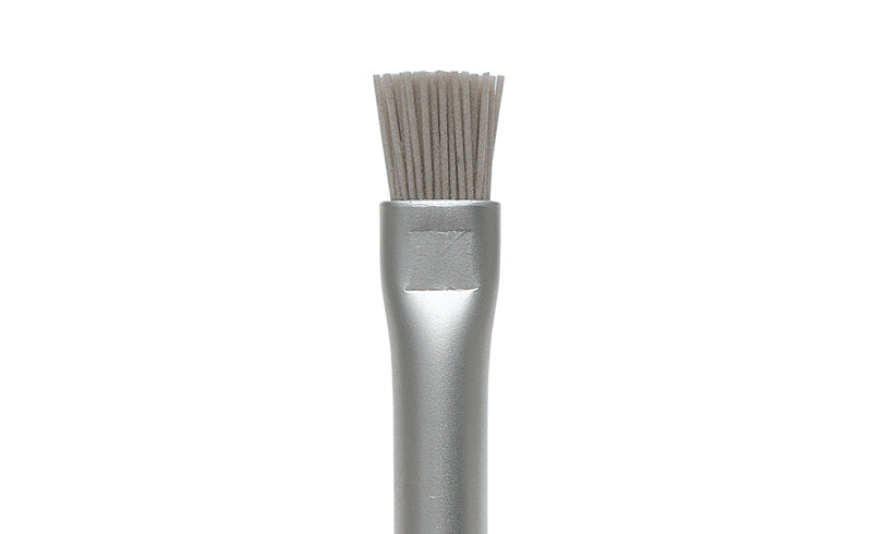ADA Pro-Brush