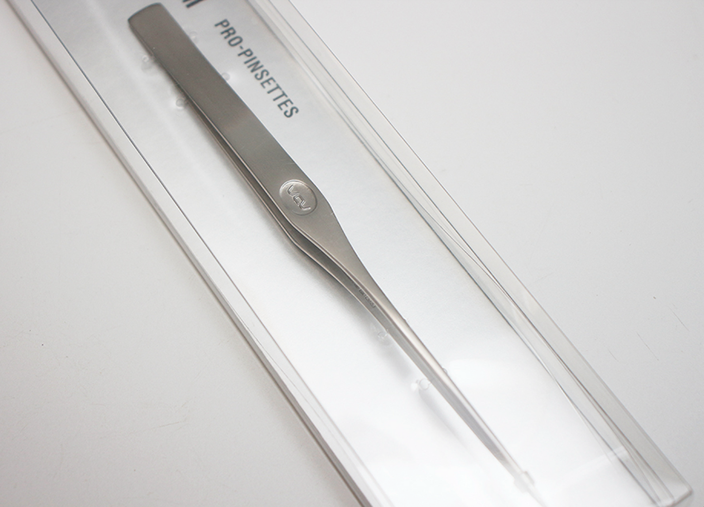 ADA Pro-Pinsettes Tweezers