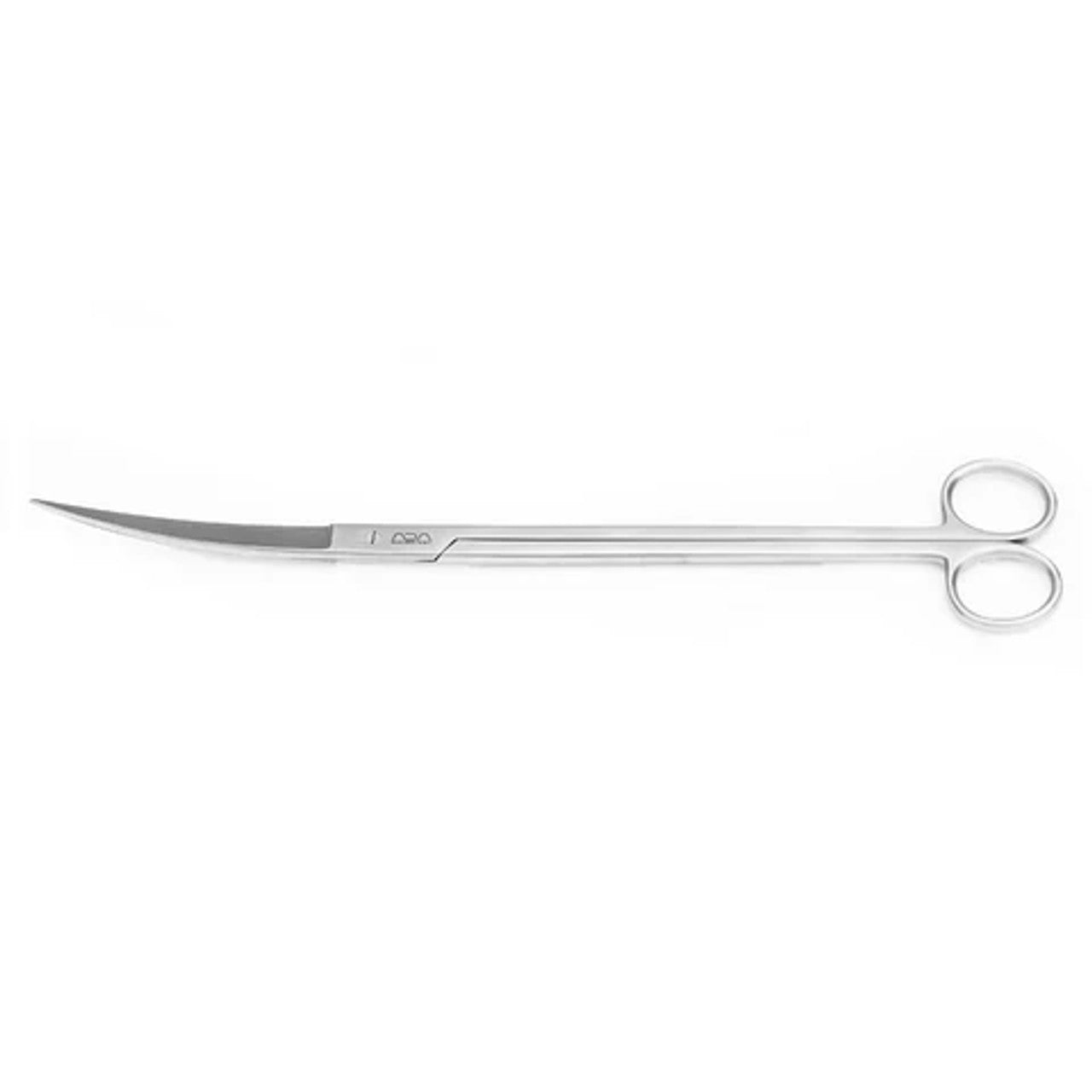 ADA Pro-Scissors S (Curved and Straight)