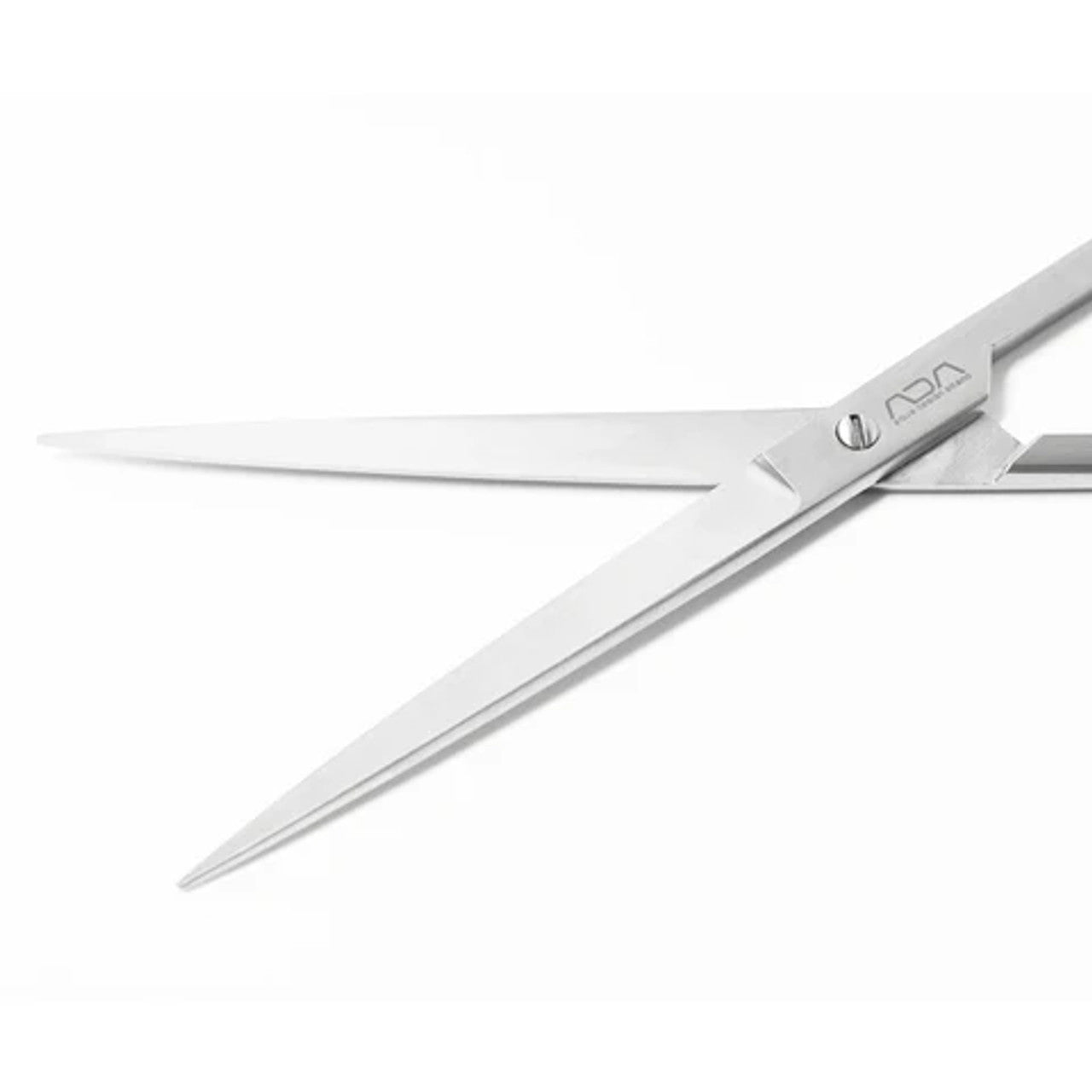 ADA Pro-Scissors M and L