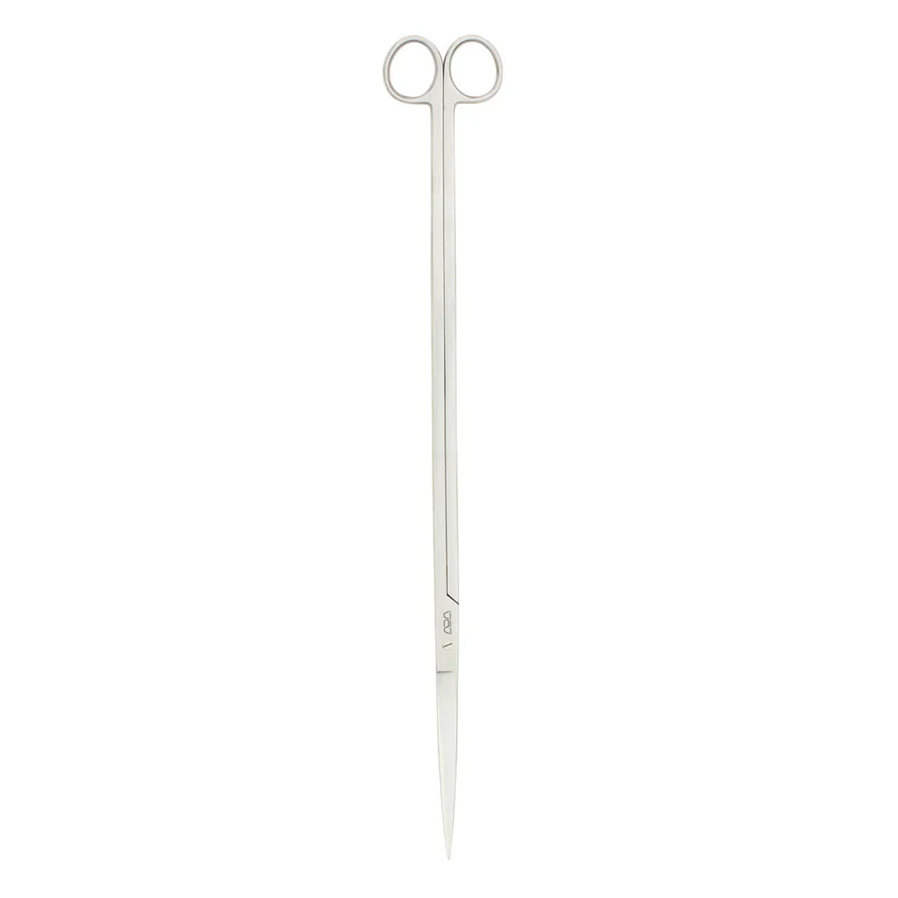 ADA Pro-Scissors S (Curved and Straight)